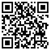 QR Code for XdV3DbdpDyeSW3cFhnvwo3C8f2F7cxfHSk