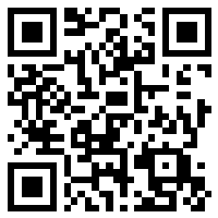 QR Code for XdV3YzW3CvBC1NFWtwSVF8VZD5ATmrShuu