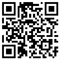 QR Code for XdV3iTTHh2ohFQFrMccqR8S9fHe9w9mtAg