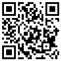 QR Code for XdV3kkMB4YAQxVUEen8EPg2a6fz61B2ynm