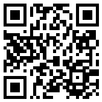 QR Code for XdV3nmeTSBke9dagMGuhnBFSAPCnEMkXtV
