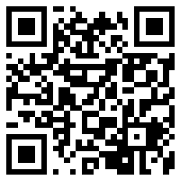 QR Code for XdV4eLCE44ULRkYi4M1mKwtPMeC7MENsUv