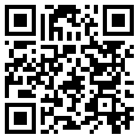 QR Code for XdV4nTF6PYLAKhhEcrozziDaNSwpCL8GPz