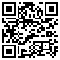 QR Code for XdV4xtLVjbvCyAEQ7HCsKhta2pM3fYfzS9