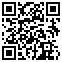 QR Code for XdV57pTYybSQ2ApyxtGepruqsow6hLQsw5