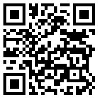 QR Code for XdV5PZj2iWWNmf35n6cxdQcVCFmwUPJ95Y