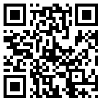 QR Code for XdV5Zj1CWBU4FHzDwbTY3qZEBiPxbFYUcc