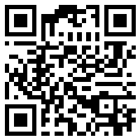 QR Code for XdV5iF2cPZfP73fgixCsDWgtNn3kpx8p2f
