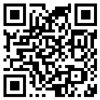 QR Code for XdV5jeYvMeGqzznYVNqdUL3UtibHH2dUD1