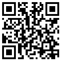 QR Code for XdV5of1JXfg7DuEp8Mn1rnTcbr5deDYRCq