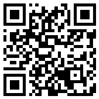 QR Code for XdV64j6hEmEb9kigXahEh5Euv2gMYY4Ug2