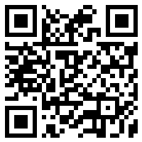 QR Code for XdV6qtwYuwaQ73VivTtChamQTBA33Wwcd9
