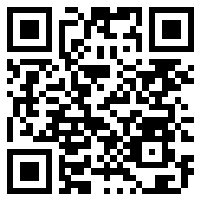 QR Code for XdV6rVQa5agAZ3jVdy9K1mkEfcHfibFV9j