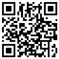 QR Code for XdV6smWhSu1MMn3rEWLLUFTB65YeAYghPp