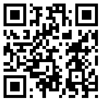 QR Code for XdV6tuyTddPmL26JGjZPiBdLrFFDCXNw88
