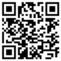 QR Code for XdV6x7m1FnmPwDuWSfXprTaRAQfpzef11e