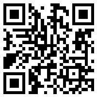 QR Code for XdV7GMDEgG9HfLTwbF92xEsHTVnBvyMGSv