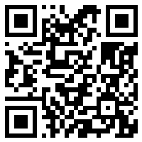 QR Code for XdV7KtPCA3YppLdPs9s8YjJ9wkiTMsczFJ