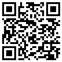 QR Code for XdV7mRsaur3ZV16c1agv9cswedSp4nK4Sm