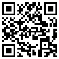 QR Code for XdV86dAynYhrVTjDfWTtLPxaEQkHNVu6uR
