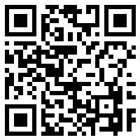QR Code for XdV89ATUAwJn8P5YWHBT8uaKa4LBcfyABz