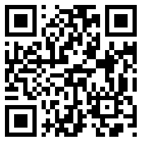 QR Code for XdV8YLWRsJbEF6JBhE9Kn8Cb1AM7DvMshy