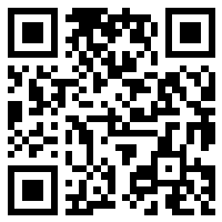 QR Code for XdV8hSmptNwK4u6Nz3TqVxTJkkTipR3eAz