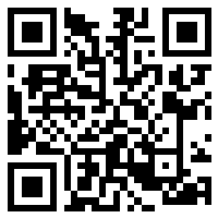 QR Code for XdV8vcRrm1QdrgHQdaF5v1VnAhfx6GEvWM