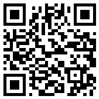 QR Code for XdV8wFqMh24yyAwSPixg1MFXqACgSNJMdH