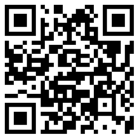 QR Code for XdV977V11LsJWp84UmWufmGACKs5ceoyYZ