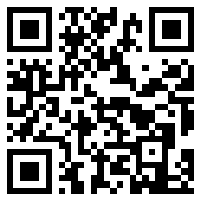 QR Code for XdV9Aw2EVmjPKioxobMy2ZRdsKoutAaPT7