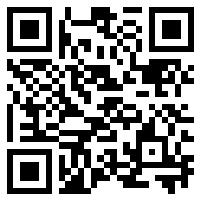 QR Code for XdV9hyJsXj2wjGzQ7drBk2dgpviA2Jw6e4