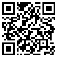 QR Code for XdV9sZpSA4iMDyzdHdKS6uccGo8RC7T6B5
