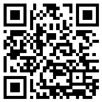 QR Code for XdVAdMs61hSxqSLksKgZ2Eepc2RmJdZQ8Z