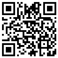 QR Code for XdVB7vfMCFwmhYA5iw62EJNZawpBthJBJH