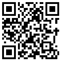 QR Code for XdVBKn63ZvWCa3Hj4xai9uz3nSAQw4ej3H