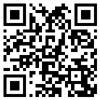 QR Code for XdVBPxGcFHE82c7eb4pYtebGG9Auph6eZE