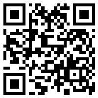 QR Code for XdVBfrFGzDnnTGPT3e4W1HXGAMw9hGWsCg