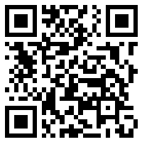 QR Code for XdVBm9uhT2uNcRynLfHuLp8JQgTLGMAhqF
