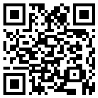 QR Code for XdVBt69SiiVvk873riqaCLfjKgHYECLTMb