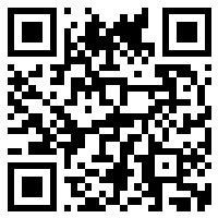 QR Code for XdVBxHRrbE4p49fiMmWnzcQJCStbCUxS9R