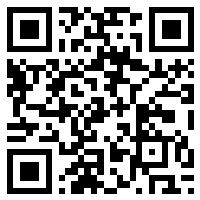 QR Code for XdVC72DZPZ2UVqEVRY3HxAxDcypP9xw4eq