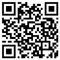 QR Code for XdVCbG6EogsABxu89SkosQpmkFN4oJCeov