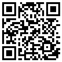 QR Code for XdVD9QMo6nc4Y2RJbcdTYHhonBdLXvDBec