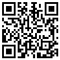 QR Code for XdVDFYAprzx8pFp6sK7az1uhe8TcP9EPoX