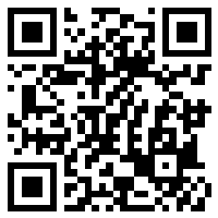 QR Code for XdVDNRmPLcQPLfRBB9pcb5QAidJoeTtxLC