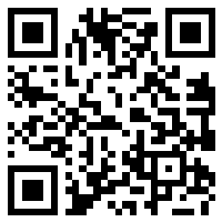 QR Code for XdVDSyLLePRr65oTj8hDEVkvEiQ3VongkZ