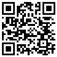 QR Code for XdVDdscLGJUFR3jc9hx5pwpA6vSwiNjCf2