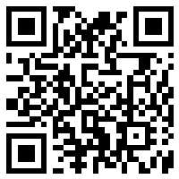 QR Code for XdVDvbxutd7BMzzLfABZaBvQoTAPaLZiKC