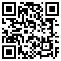 QR Code for XdVEUtEEkgbHrDPYuMAMrrR24QZCCFgZBw